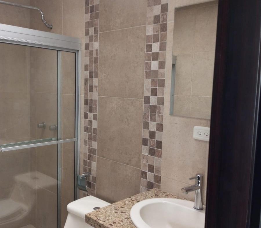 Departamento Duplex en Condominio Sector Misicata CE-19387