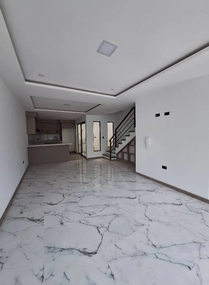 Casas En Cuenca Ordoñez Lazo Ce-20163