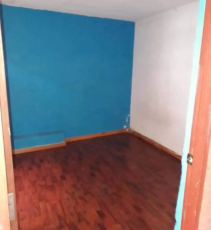 Casa Rentera 200 m² Cuenca sector Monay CE-18817