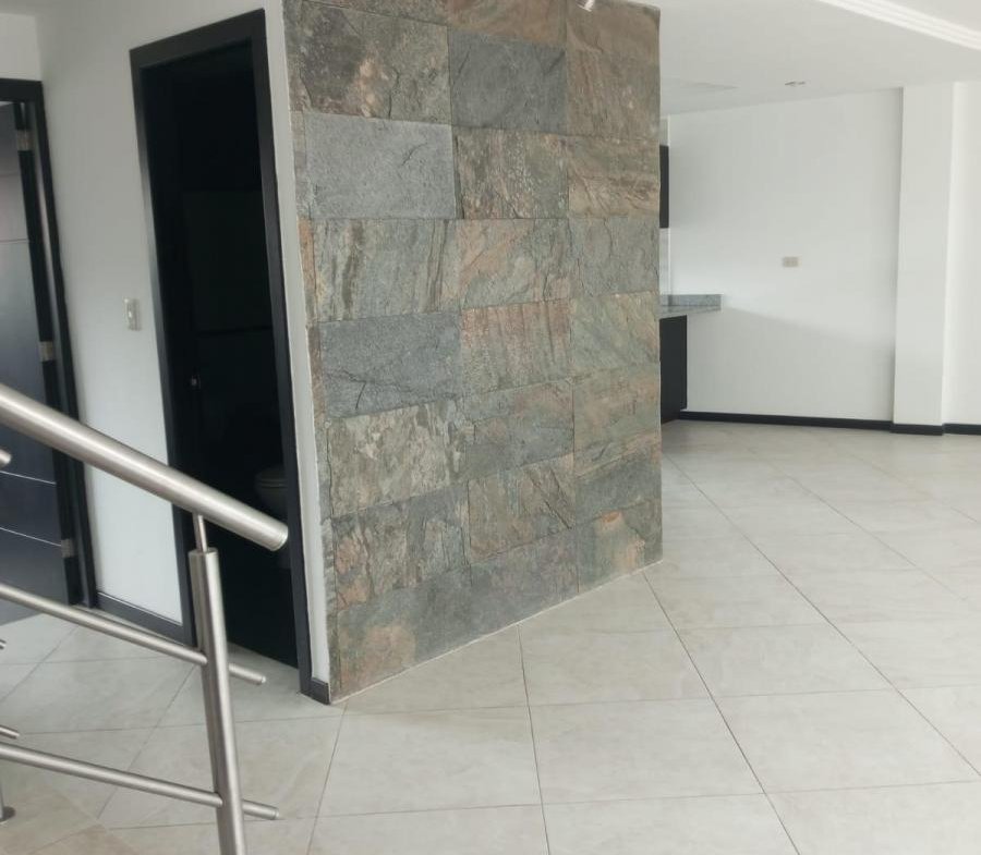 Departamento Duplex en Condominio Sector Misicata CE-19387