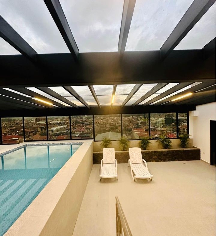 Hermosos Departamentos por estrenar -Av. Don Bosco Desde $ 78.000