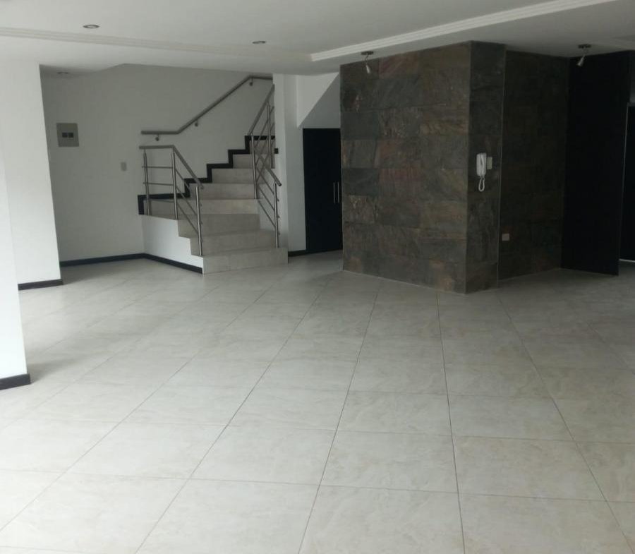 Departamento Duplex en Condominio Sector Misicata CE-19387