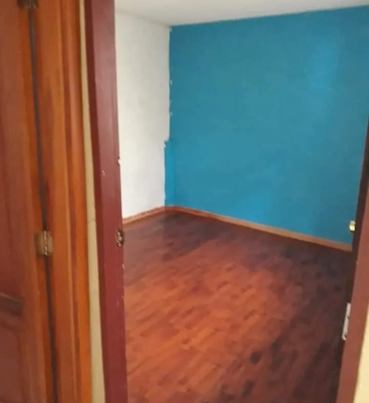 Casa Rentera 200 m² Cuenca sector Monay CE-18817