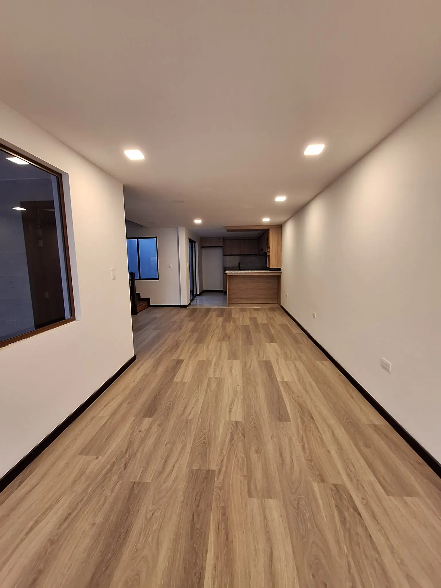 Casa en Cuenca Sector Cdla. Kennedy CE-20149