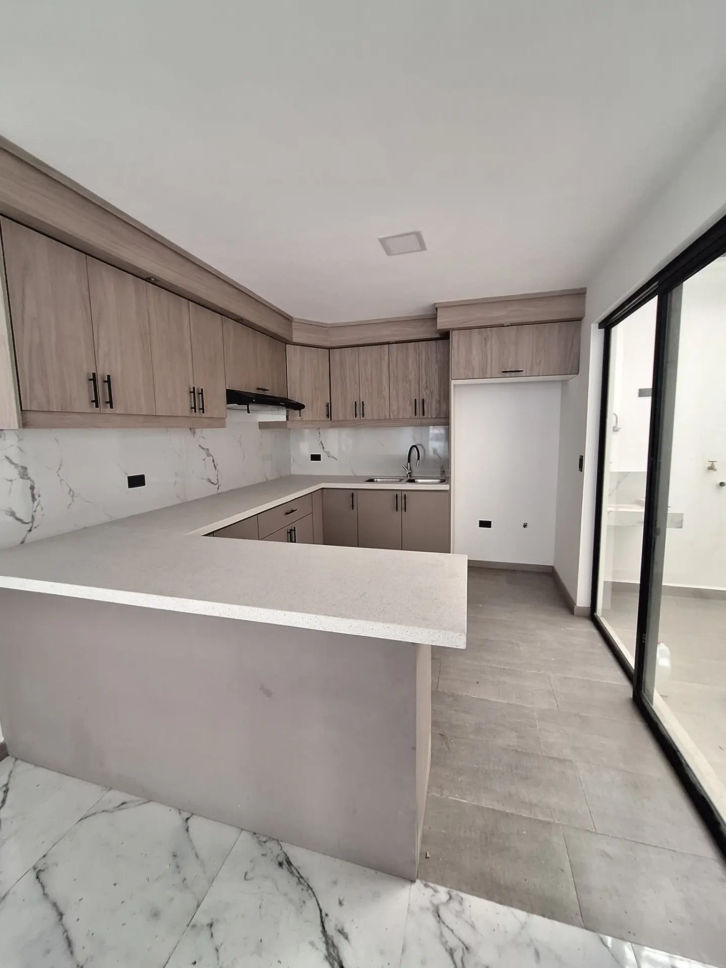 Casas En Cuenca Ordoñez Lazo Ce-20163
