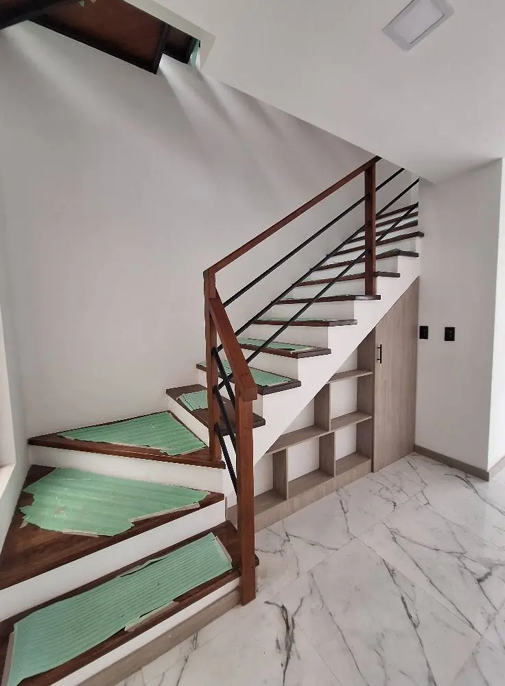 Casas En Cuenca Ordoñez Lazo Ce-20163