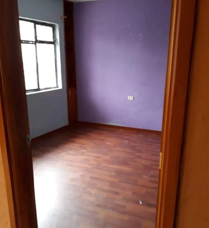 Casa Rentera 200 m² Cuenca sector Monay CE-18817