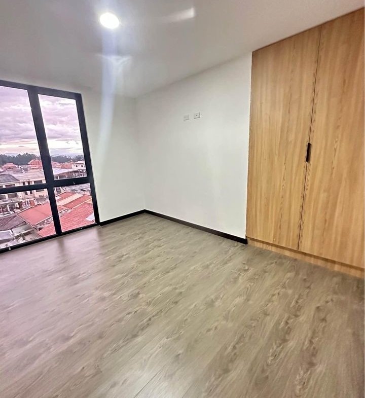 Hermosos Departamentos por estrenar -Av. Don Bosco Desde $ 78.000