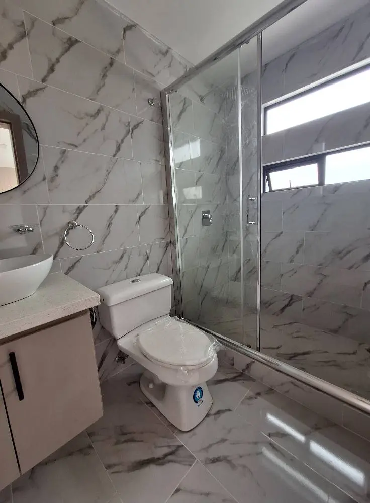 Casas En Cuenca Ordoñez Lazo Ce-20163