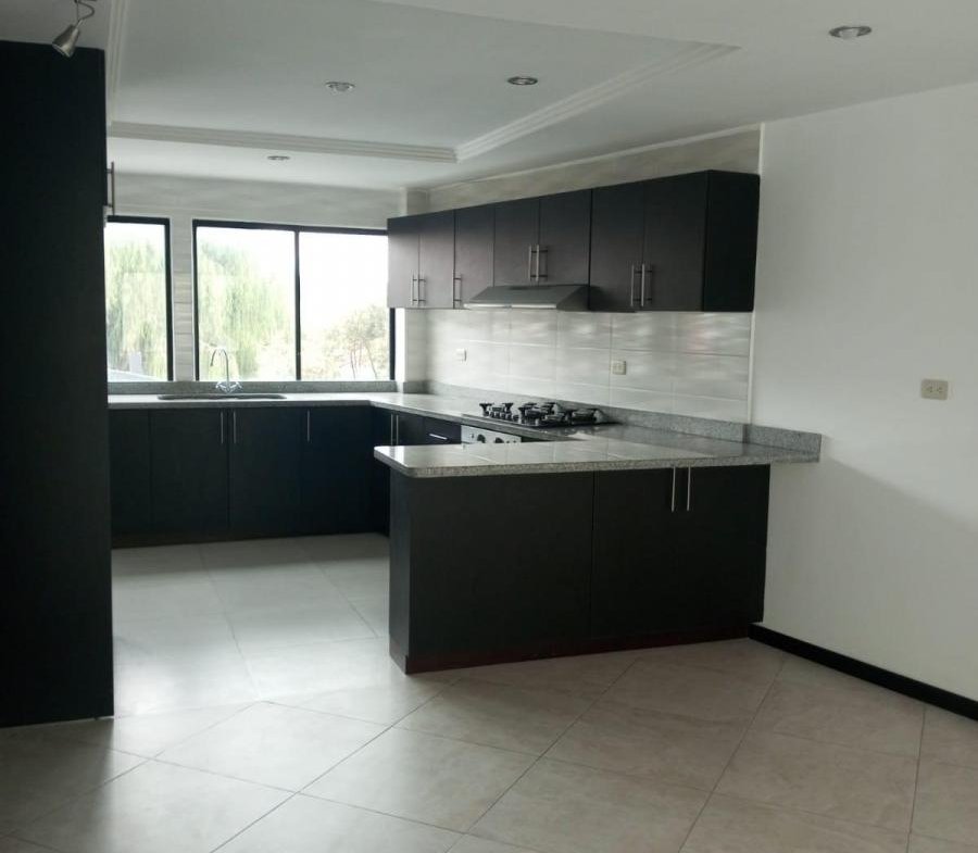 Departamento Duplex en Condominio Sector Misicata CE-19387