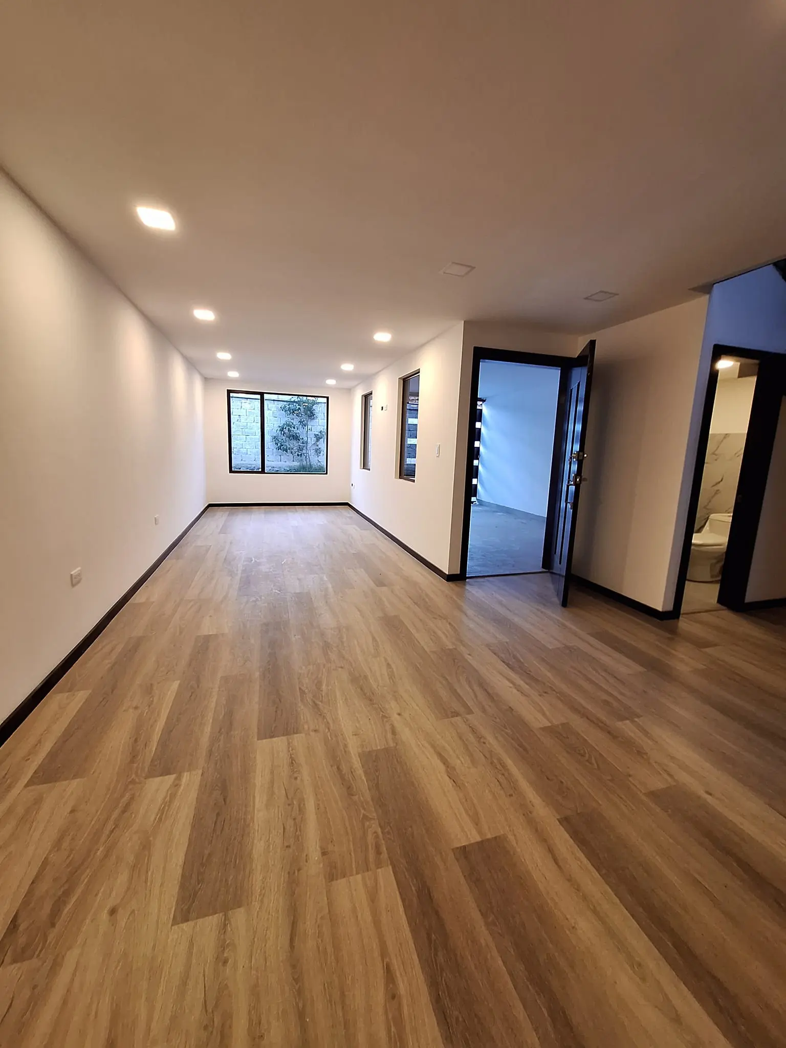 Casa en Cuenca Sector Cdla. Kennedy CE-20149