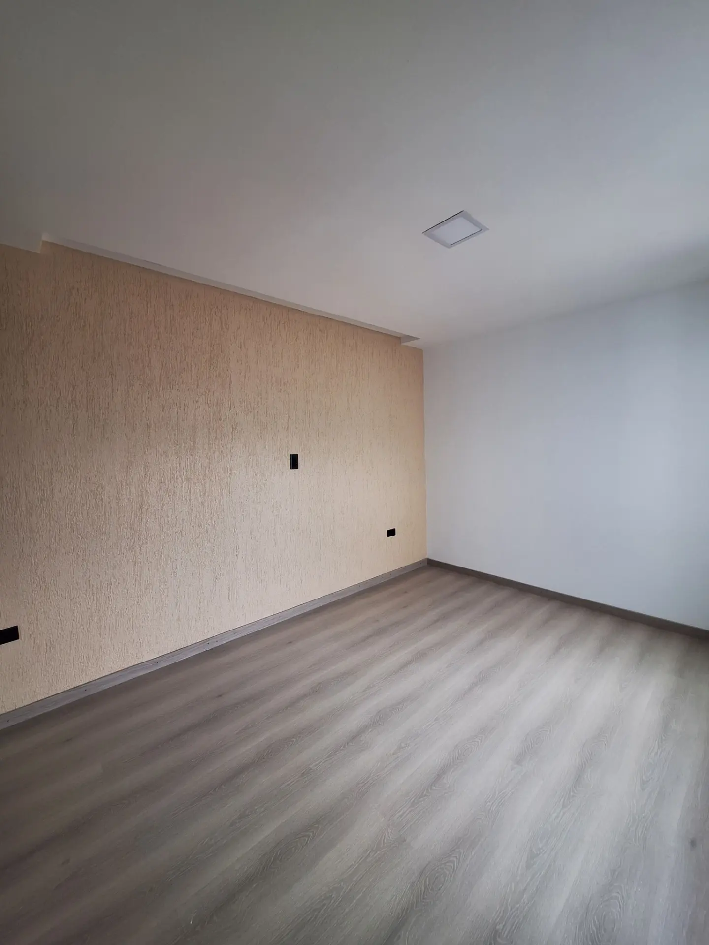 Casas En Cuenca Ordoñez Lazo Ce-20163