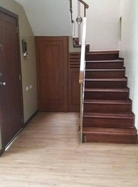 Casa Cuenca Sector Primero de Mayo Urb. Privada 192063CE