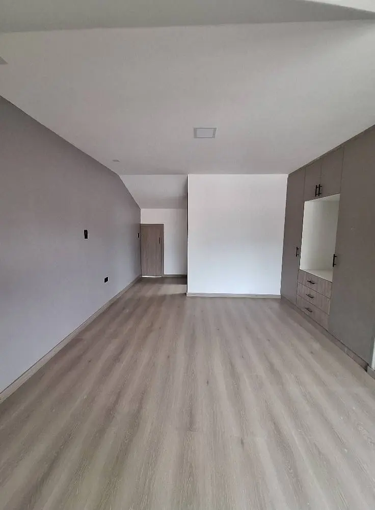 Casas En Cuenca Ordoñez Lazo Ce-20163