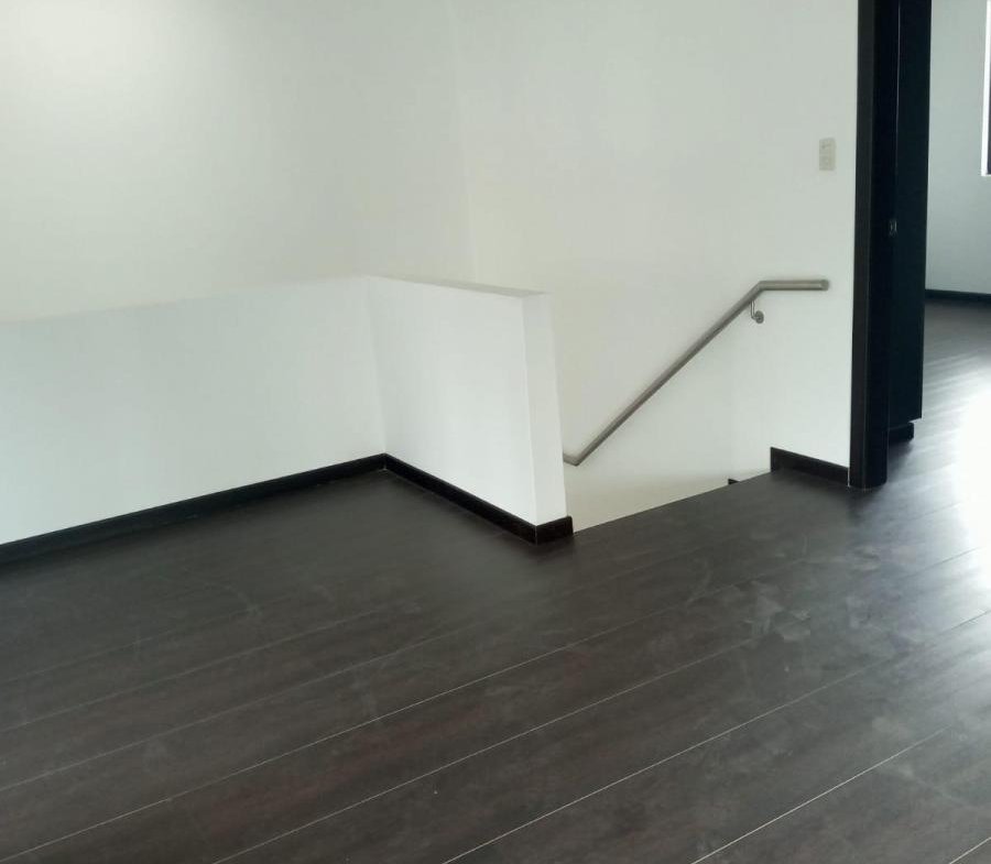 Departamento Duplex en Condominio Sector Misicata CE-19387