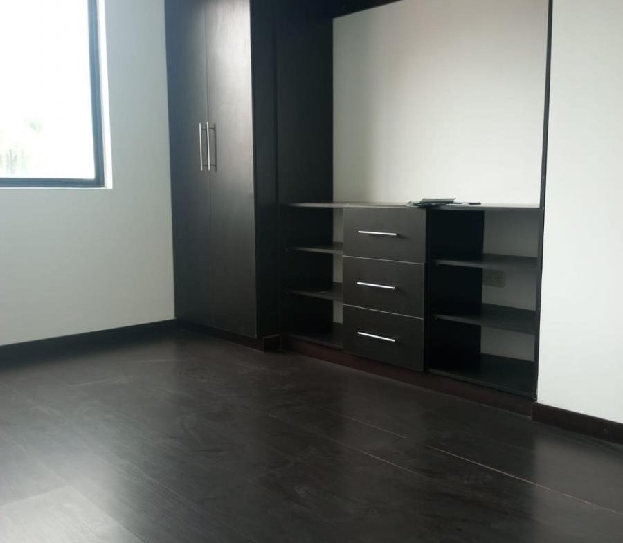 Departamento Duplex en Condominio Sector Misicata CE-19387