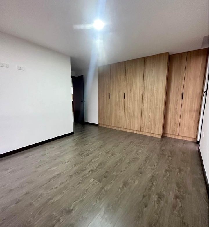 Hermosos Departamentos por estrenar -Av. Don Bosco Desde $ 78.000