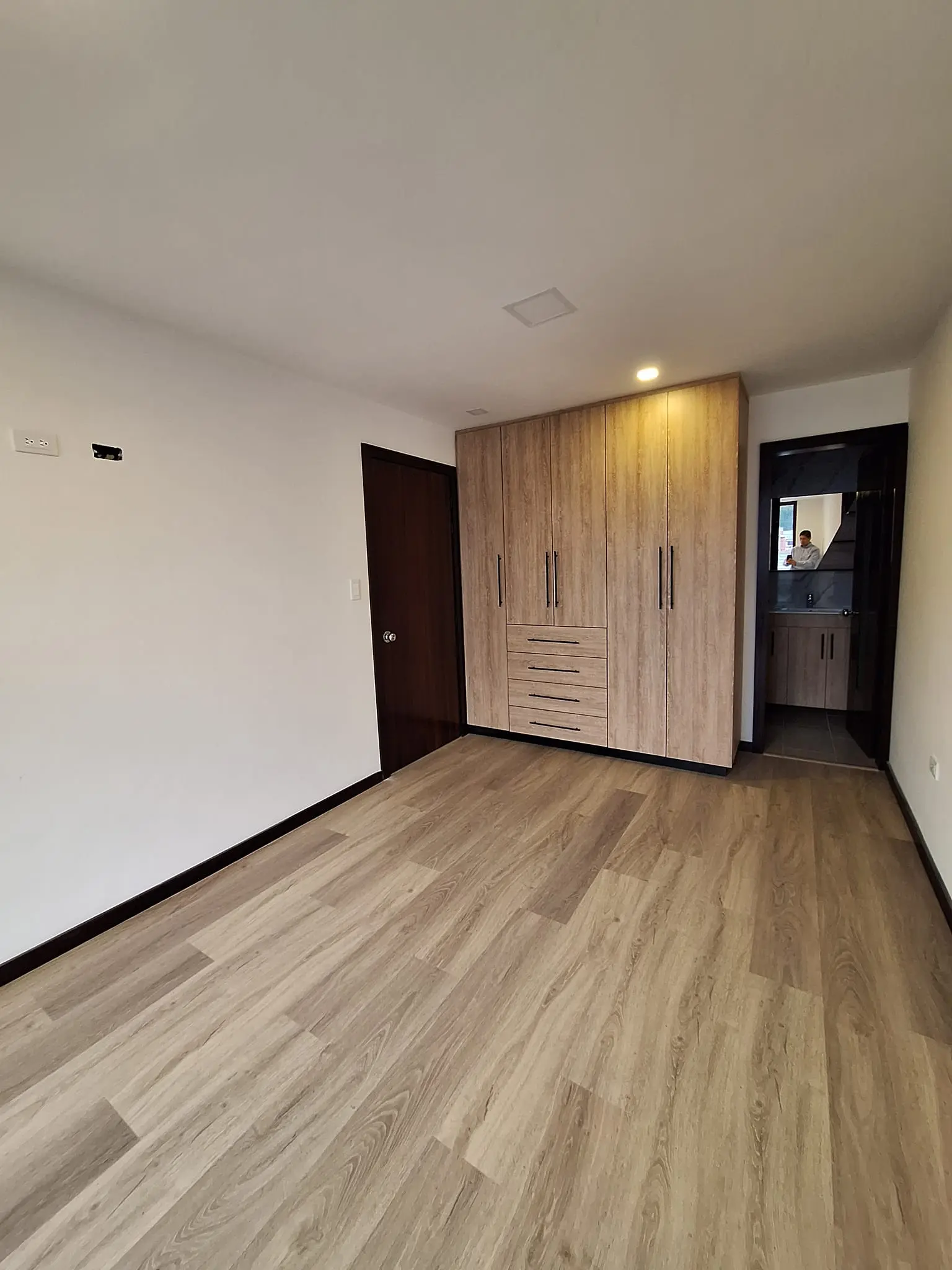 Casa en Cuenca Sector Cdla. Kennedy CE-20149