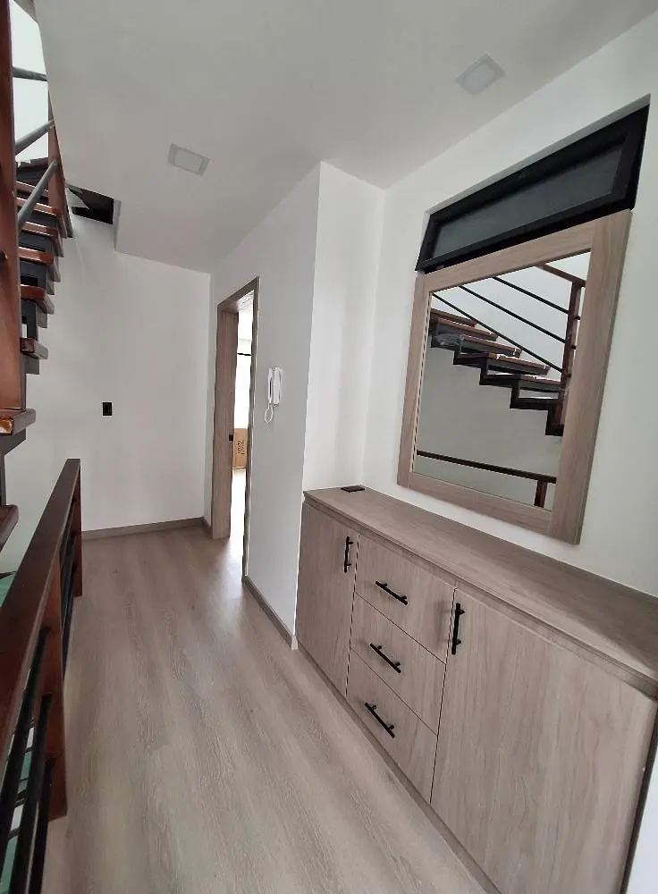 Casas En Cuenca Ordoñez Lazo Ce-20163