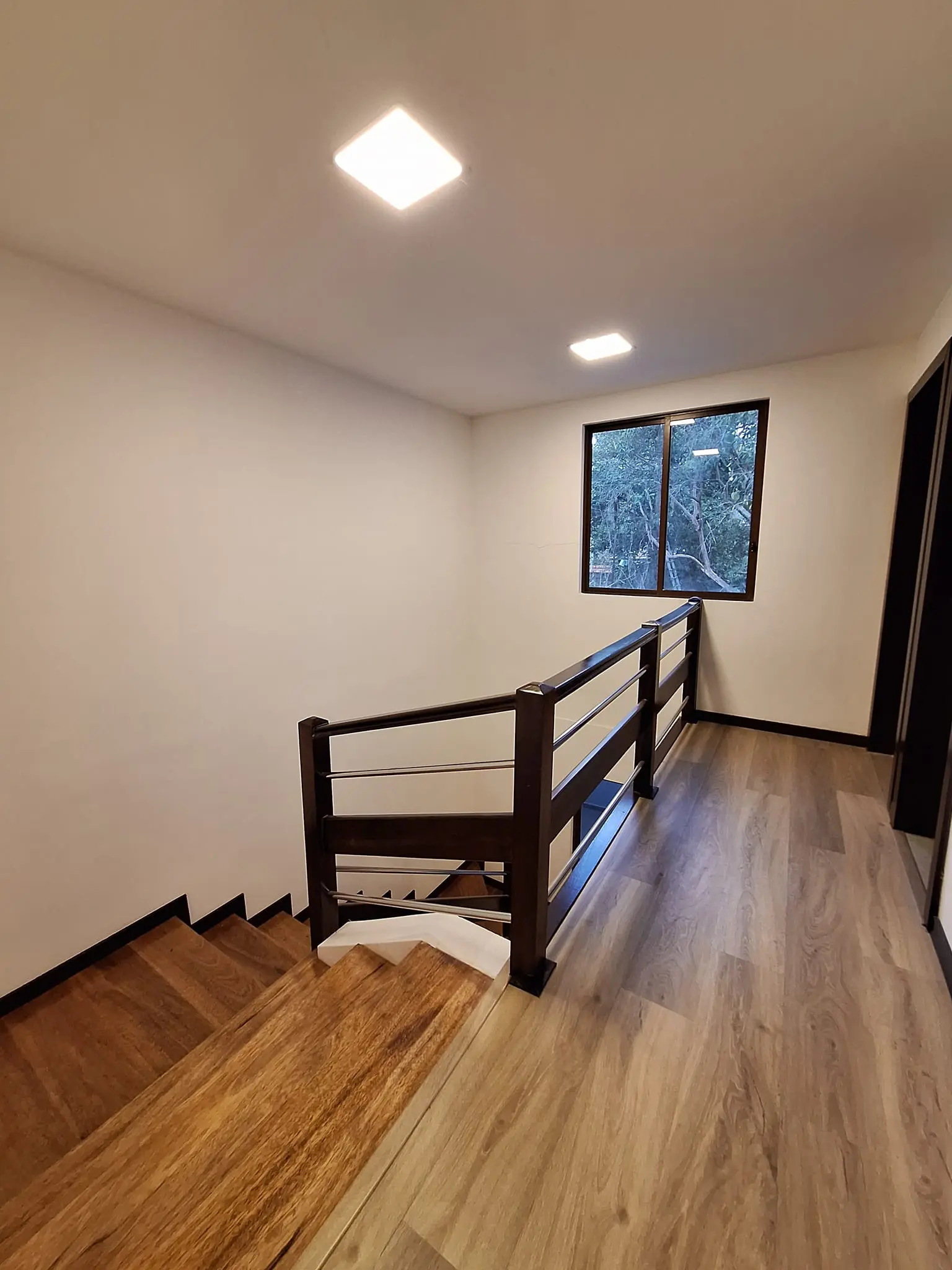 Casa en Cuenca Sector Cdla. Kennedy CE-20149