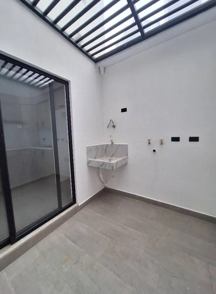 Casas En Cuenca Ordoñez Lazo Ce-20163