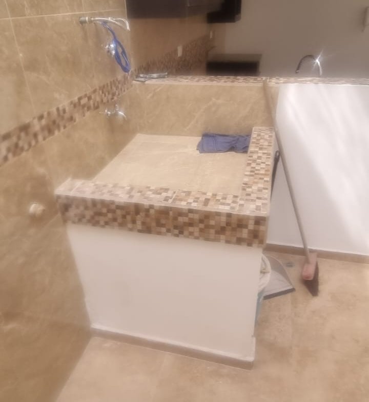Casa Sector Supermaxi