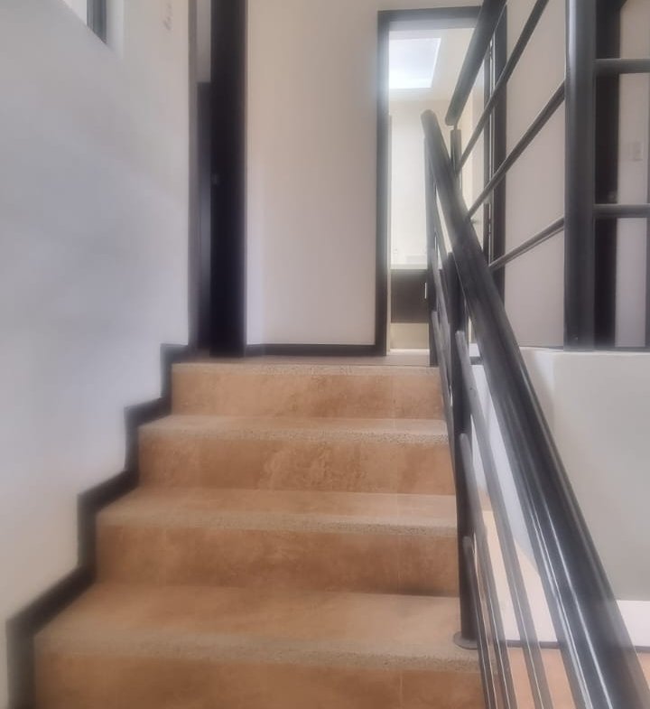 Casa Sector Supermaxi