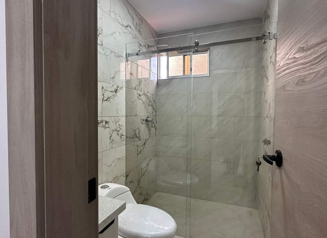 𝗖𝗔𝗦𝗔 𝗩𝗜𝗣 𝗖𝗢𝗡 𝗘𝗦𝗣𝗔𝗖𝗜𝗢 𝗩𝗘𝗥𝗗𝗘⁣ RACAR PLAZA