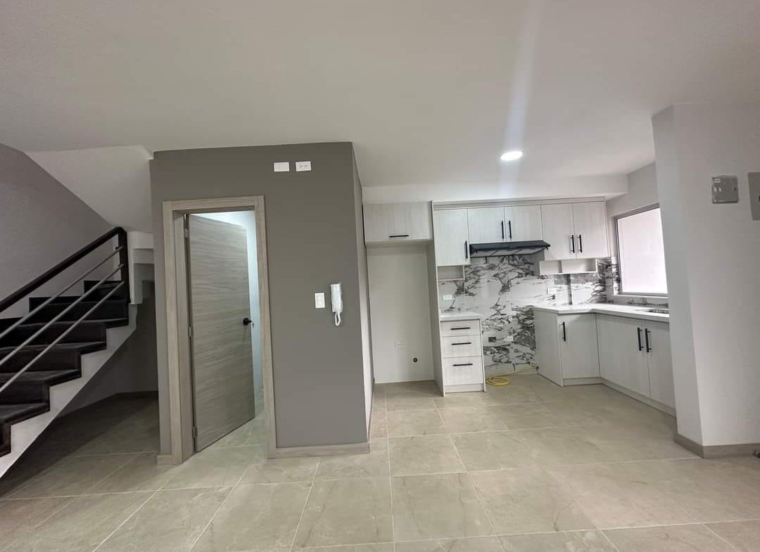 𝗖𝗔𝗦𝗔 𝗩𝗜𝗣 𝗖𝗢𝗡 𝗘𝗦𝗣𝗔𝗖𝗜𝗢 𝗩𝗘𝗥𝗗𝗘⁣ RACAR PLAZA