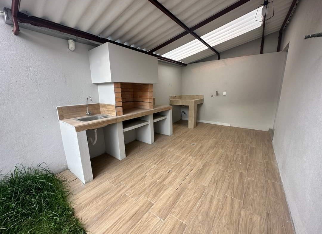 𝗖𝗔𝗦𝗔 𝗩𝗜𝗣 𝗖𝗢𝗡 𝗘𝗦𝗣𝗔𝗖𝗜𝗢 𝗩𝗘𝗥𝗗𝗘⁣ RACAR PLAZA