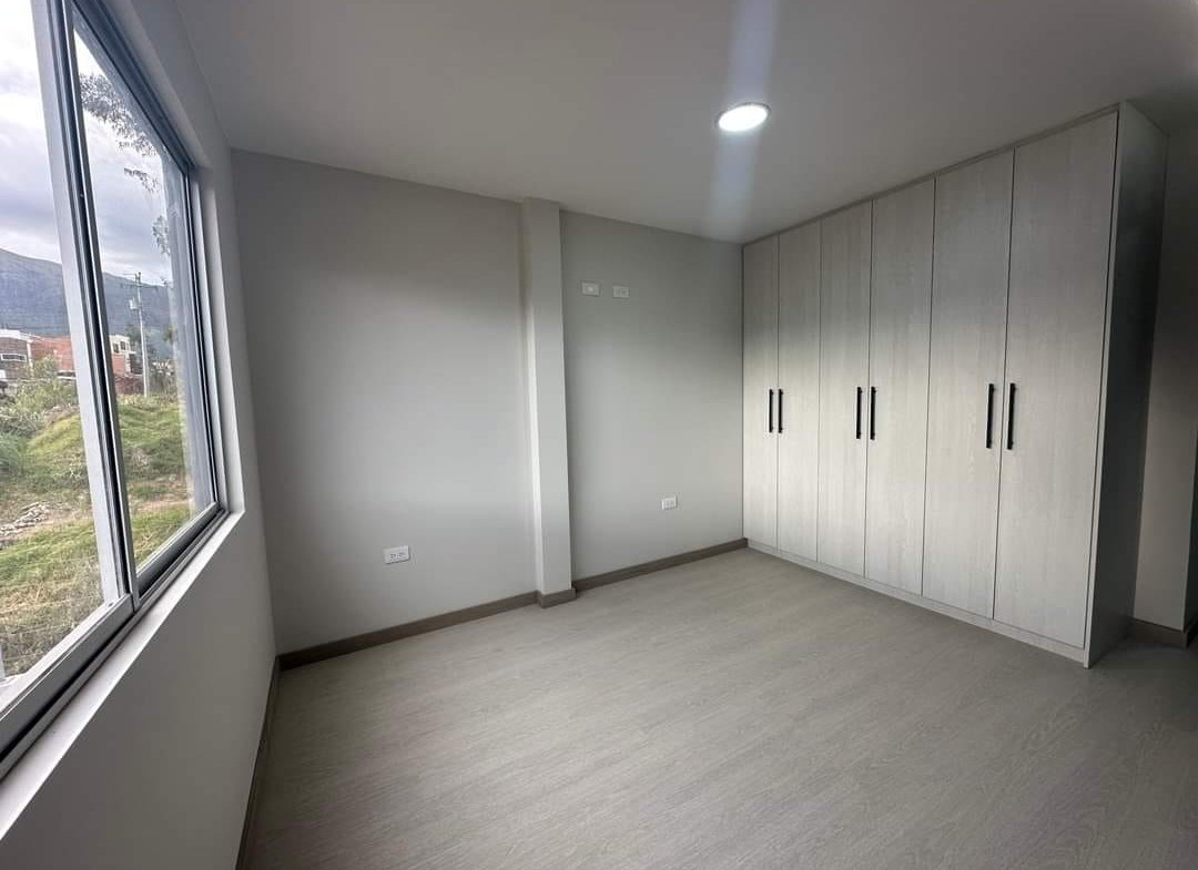 𝗖𝗔𝗦𝗔 𝗩𝗜𝗣 𝗖𝗢𝗡 𝗘𝗦𝗣𝗔𝗖𝗜𝗢 𝗩𝗘𝗥𝗗𝗘⁣ RACAR PLAZA