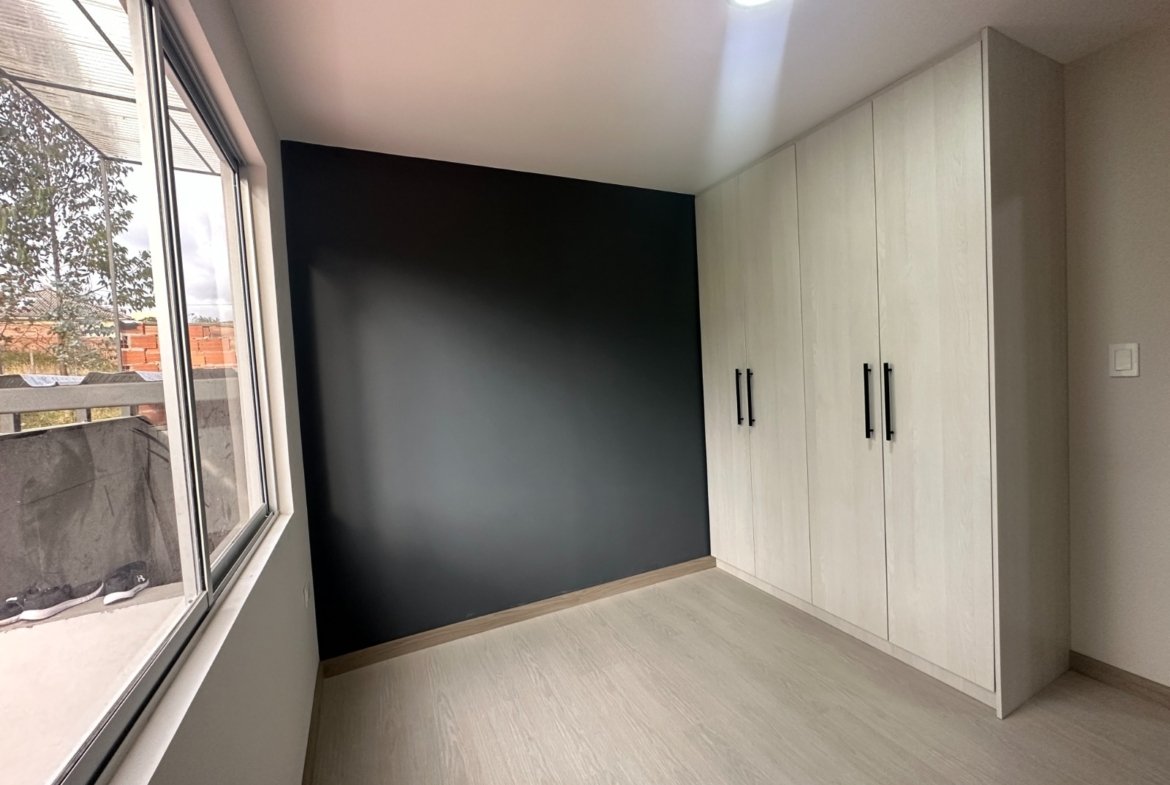 𝗖𝗔𝗦𝗔 𝗩𝗜𝗣 𝗖𝗢𝗡 𝗘𝗦𝗣𝗔𝗖𝗜𝗢 𝗩𝗘𝗥𝗗𝗘⁣ RACAR PLAZA