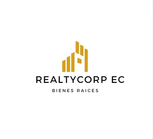 RealtyCorp