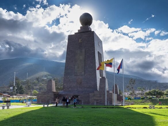 Resultados de Búsqueda