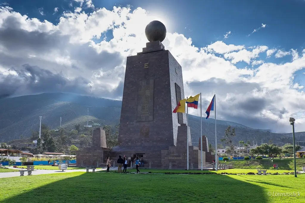 Resultados de Búsqueda