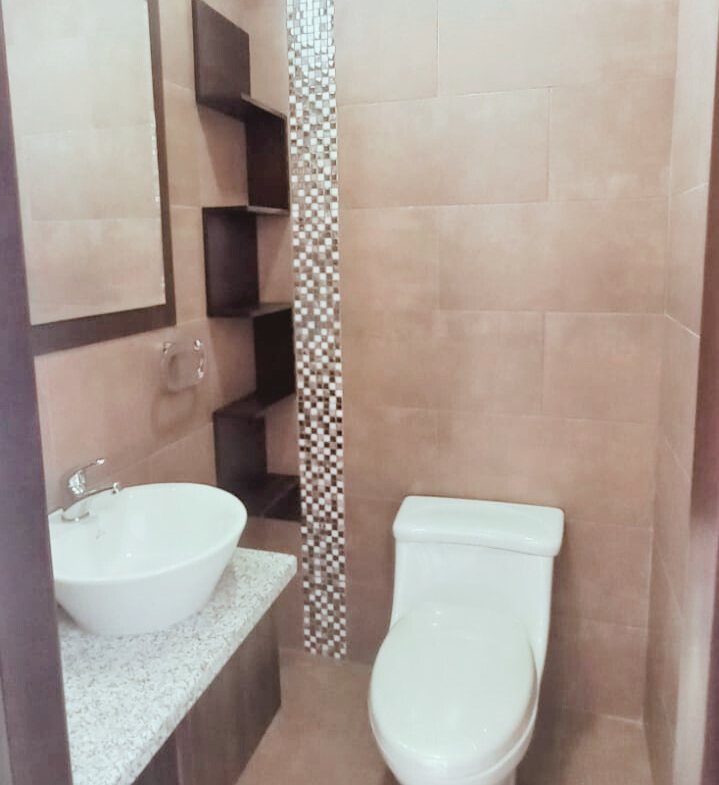 DEPARTAMENTO EN CUENCA EN MISICATA CE-20421