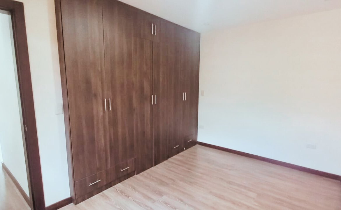 DEPARTAMENTO EN CUENCA EN MISICATA CE-20421