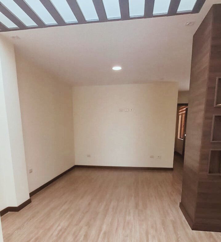 DEPARTAMENTO EN CUENCA EN MISICATA CE-20421