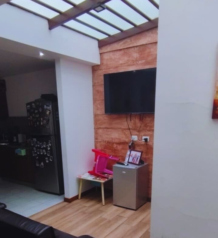 CASA EN CUENCA SECTOR EL CEBOLLAR URB. PRIVADA CE-20525