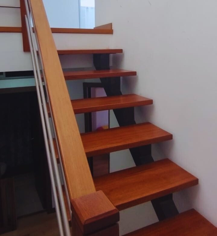 CASA EN CUENCA SECTOR EL CEBOLLAR URB. PRIVADA CE-20525
