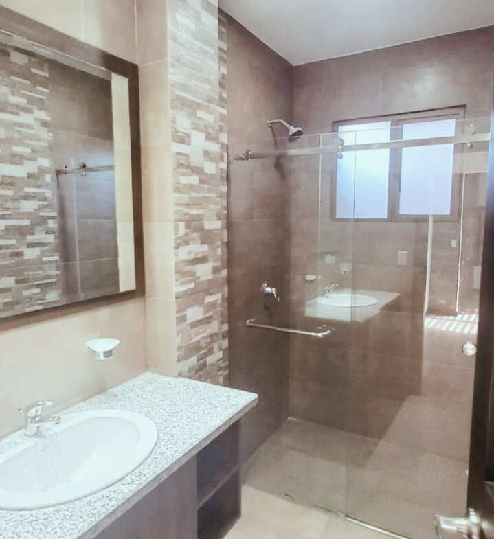 DEPARTAMENTO EN CUENCA EN MISICATA CE-20421