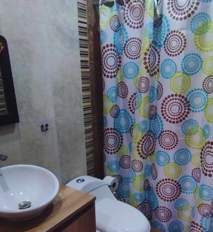 CASA EN CUENCA SECTOR EL CEBOLLAR URB. PRIVADA CE-20525