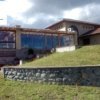 Quinta amueblada en alquiler Sigsipamba