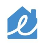 Publica en Casa Ecuador, ¡Es Gratis!