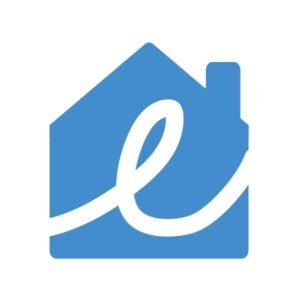 Casas en Venta