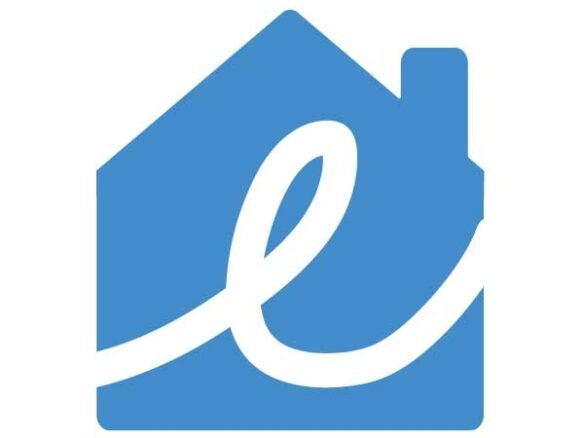 Mejor Portal Inmobiliario de Ecuador