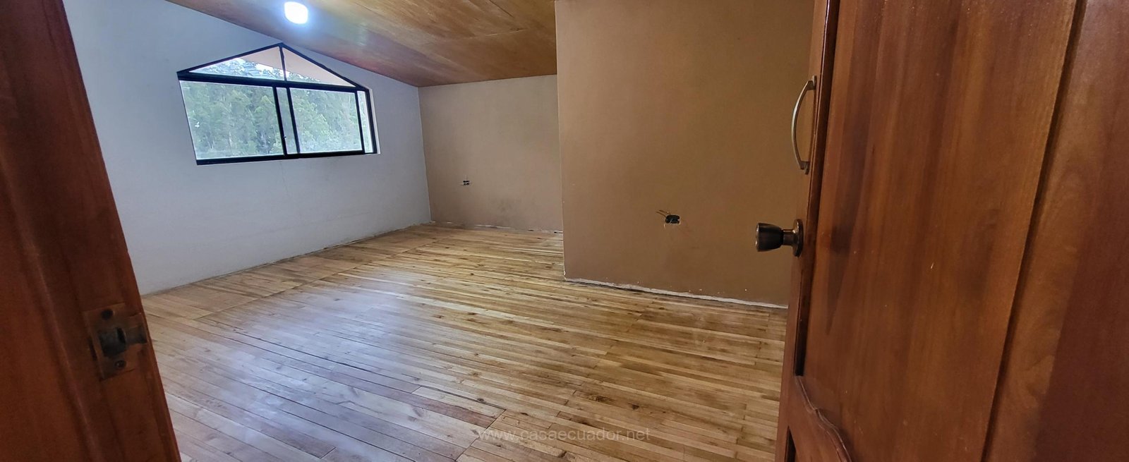 Quinta en Venta Ricaurte Cuenca 2000 m²