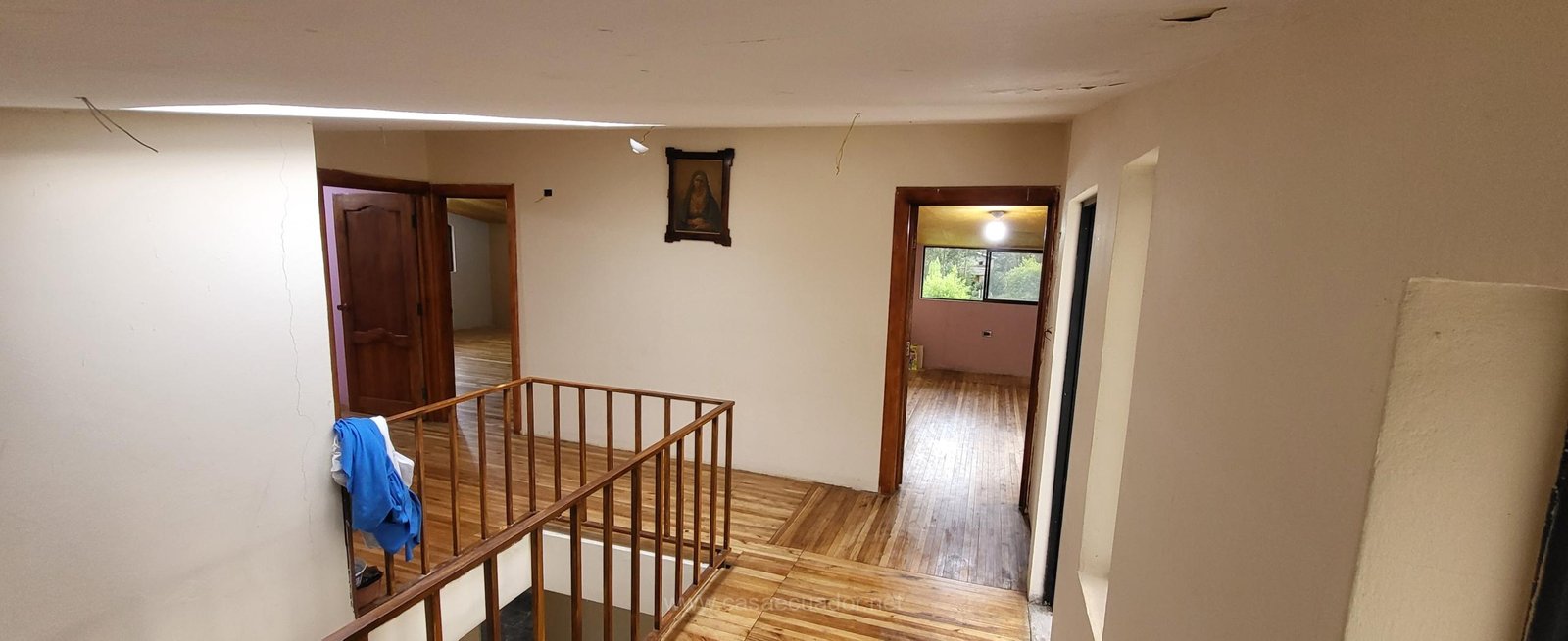 Quinta en Venta Ricaurte Cuenca 2000 m²