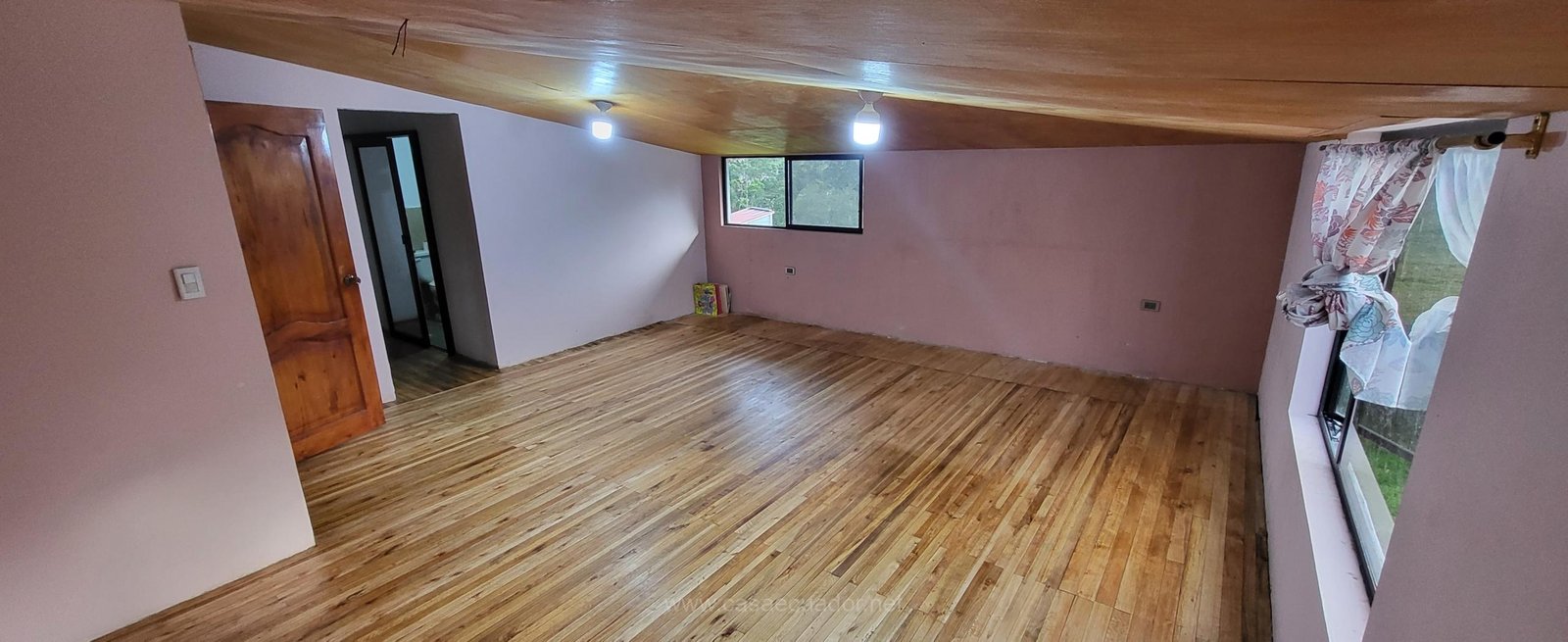 Quinta en Venta Ricaurte Cuenca 2000 m²