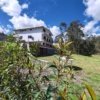 Quinta en venta Ricaurte Cuenca